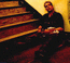 Garou