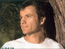 Bruno Pelletier