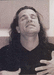 Bruno Pelletier