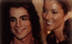 Bruno Pelletier et Celin