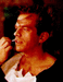 Garou
